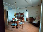 Appartamento in vendita di 45 m² in Via Montecavallo