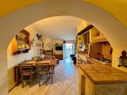 Appartamento in vendita di 45 m² in Via Montecervia, 28