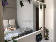 Appartamento in vendita di 45 m² in Via Montesoglio