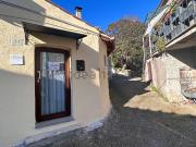 Appartamento in vendita di 45 m² in Via Monteverde, 39