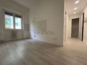 Appartamento in vendita di 45 m² in Via Monti Sabini, 24