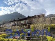 Appartamento in vendita di 45 m² in Via Moranda