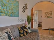 Appartamento in vendita di 45 m² in Via Moreno, 23