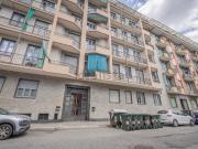 Appartamento in vendita di 45 m² in Via Moretta, 68