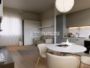 Appartamento in vendita di 45 m² in Via Moretto da...