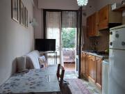 Appartamento in vendita di 45 m² in Via Mortise