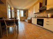 Appartamento in vendita di 45 m² in Via Muzio Attendolo...