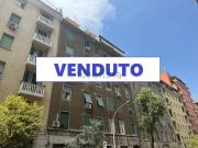 Appartamento in vendita di 45 m² in Via Muzio Scevola