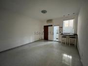 Appartamento in vendita di 45 m² in Via Napoli