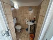 Appartamento in vendita di 45 m² in Via Napoli Santo...