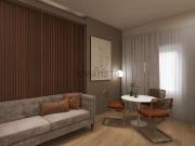 Appartamento in vendita di 45 m² in Via Nazario Sauro, 1