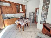Appartamento in vendita di 45 m² in Via Nazario Sauro