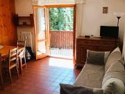 Appartamento in vendita di 45 m² in Via Nazionale