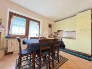 Appartamento in vendita di 45 m² in Via Nazionale, 30