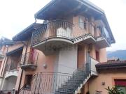 Appartamento in vendita di 45 m² in Via Nazionale