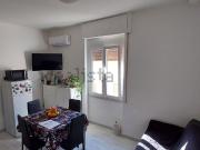 Appartamento in vendita di 45 m² in Via Nettunense...