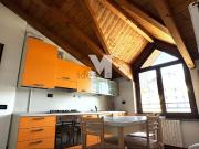 Appartamento in vendita di 45 m² in Via Niccolò Copernico, 2