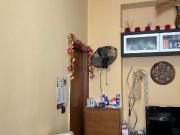 Appartamento in vendita di 45 m² in Via Nicola Palmieri, 36