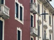 Appartamento in vendita di 45 m² in Via Nicola Palmieri, 36