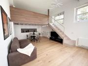 Appartamento in vendita di 45 m² in Via Nino Bixio, 33