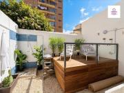 Appartamento in vendita di 45 m² in Via Nino Bixio