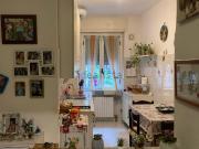 Appartamento in vendita di 45 m² in Via Nisoli, 11