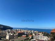 Appartamento in vendita di 45 m² in Via Nocelle