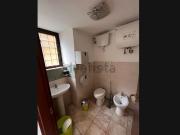 Appartamento in vendita di 45 m² in Via Nomentana, 61