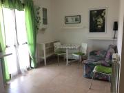 Appartamento in vendita di 45 m² in Via Norvegia
