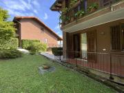 Appartamento in vendita di 45 m² in Via Nova, 19