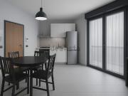 Appartamento in vendita di 45 m² in Via Nuova, 10