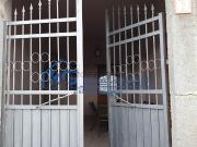 Appartamento in vendita di 45 m² in Via Nuova