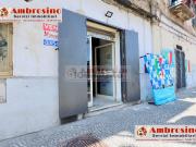 Appartamento in vendita di 45 m² in Via Nuova...