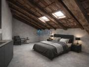 Appartamento in vendita di 45 m² in Via Oglio, 30