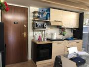 Appartamento in vendita di 45 m² in Via Oglio