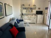 Appartamento in vendita di 45 m² in Via Olanda, 26