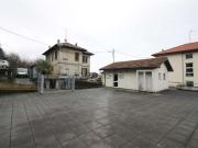 Appartamento in vendita di 45 m² in Via Olmeda, 3