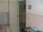 Appartamento in vendita di 45 m² in Via Orfanotrofio...
