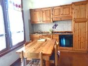 Appartamento in vendita di 45 m² in Via Orione