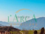 Appartamento in vendita di 45 m² in Via Orti, 1