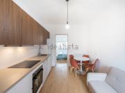 Appartamento in vendita di 45 m² in Via Ortica, 10
