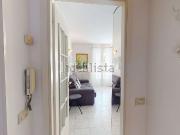 Appartamento in vendita di 45 m² in Via Ortigara, 3