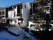 Appartamento in vendita di 45 m² in Via Ortigara