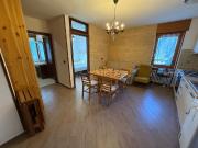Appartamento in vendita di 45 m² in Via Oulx, 9
