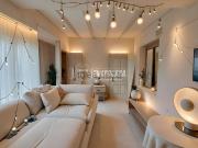 Appartamento in vendita di 45 m² in Via Padova