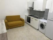 Appartamento in vendita di 50 m² in Via Padova, 181