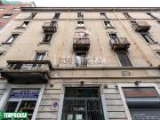 Appartamento in vendita di 45 m² in Via Padova, 191