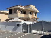 Appartamento in vendita di 45 m² in Via Padova