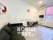 Appartamento in vendita di 45 m² in Via Padova, 76