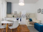 Appartamento in vendita di 45 m² in Via Padova, 84